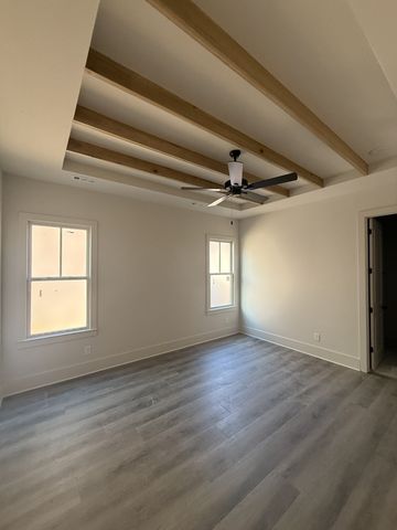 203 Tahoe Alley, Thompsons Station, TN 37179