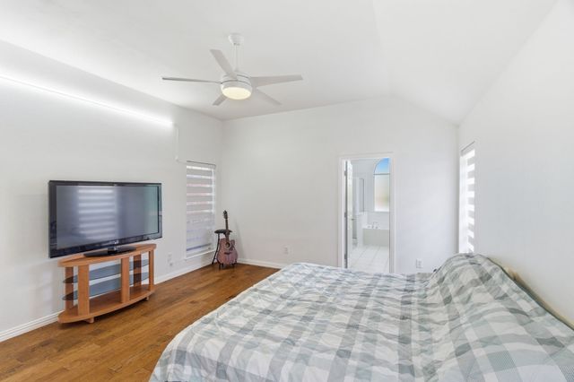 1011 Cowboys Parkway, Irving, TX 75063