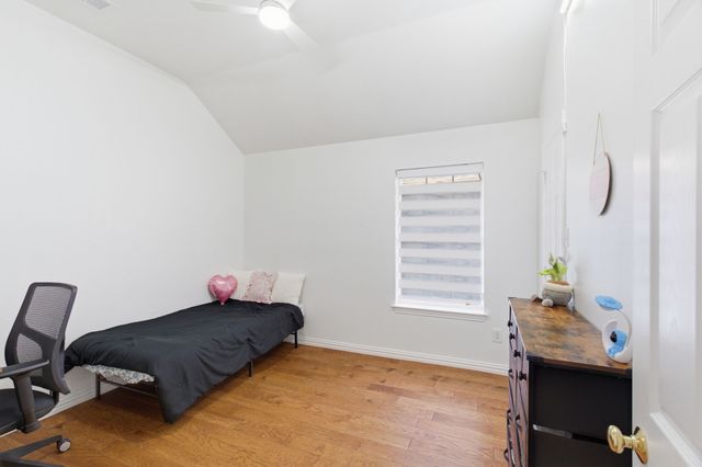 1011 Cowboys Parkway, Irving, TX 75063