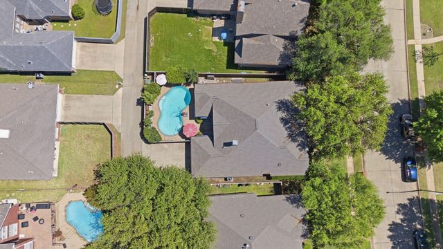 1011 Cowboys Parkway, Irving, TX 75063