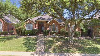 1011 Cowboys Parkway, Irving, TX 75063