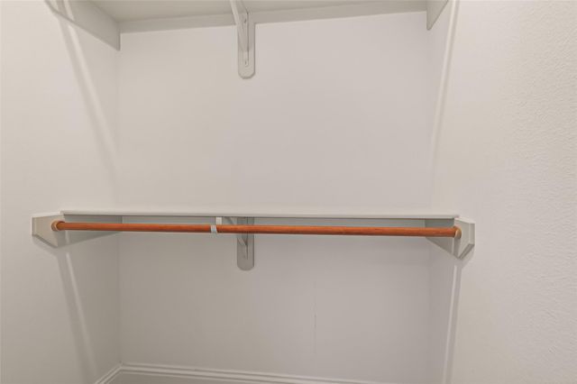 2209 Silverbonnet Street, Houston, TX 77055