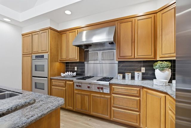16346 Oleander Avenue, Los Gatos, CA 95032