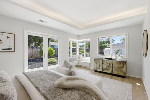 16346 Oleander Avenue, Los Gatos, CA 95032