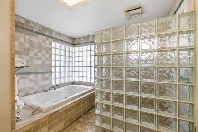 16346 Oleander Avenue, Los Gatos, CA 95032