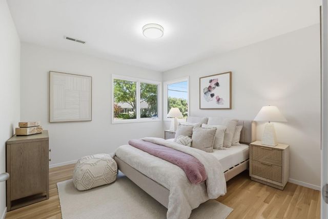 16346 Oleander Avenue, Los Gatos, CA 95032