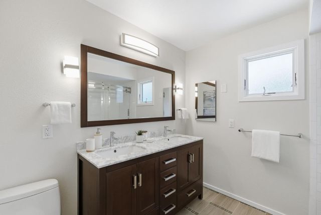 16346 Oleander Avenue, Los Gatos, CA 95032