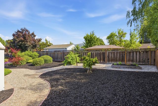 16346 Oleander Avenue, Los Gatos, CA 95032