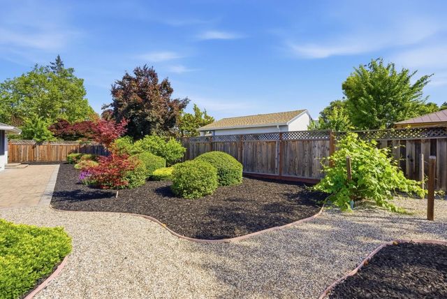 16346 Oleander Avenue, Los Gatos, CA 95032