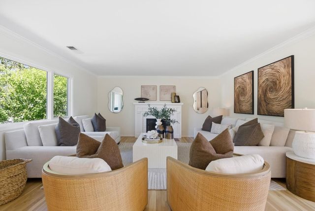 16346 Oleander Avenue, Los Gatos, CA 95032