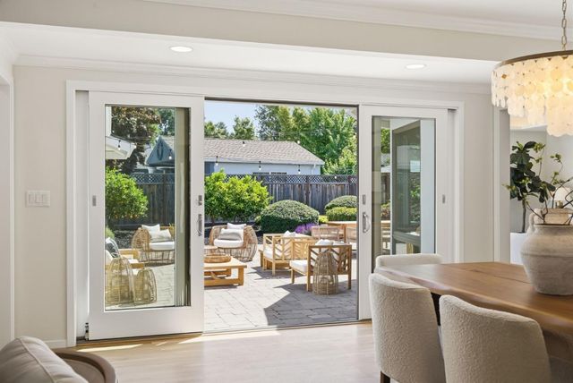 16346 Oleander Avenue, Los Gatos, CA 95032