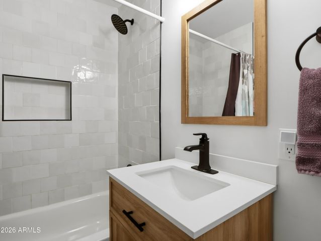 7750 E HERMOSA VISTA Drive, Mesa, AZ 85207