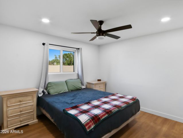 7750 E HERMOSA VISTA Drive, Mesa, AZ 85207