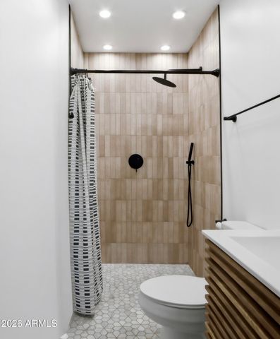 7750 E HERMOSA VISTA Drive, Mesa, AZ 85207