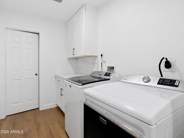 7750 E HERMOSA VISTA Drive, Mesa, AZ 85207