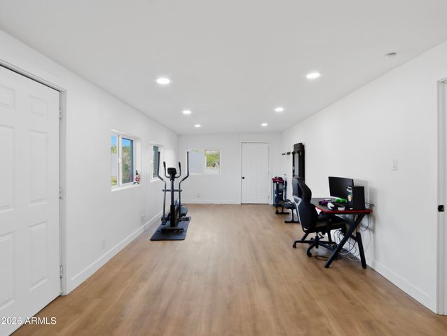 7750 E HERMOSA VISTA Drive, Mesa, AZ 85207