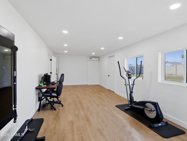 7750 E HERMOSA VISTA Drive, Mesa, AZ 85207