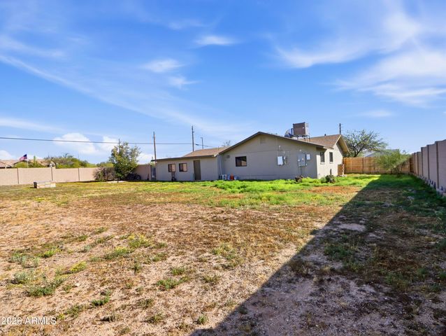 7750 E HERMOSA VISTA Drive, Mesa, AZ 85207