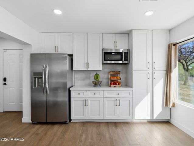 7750 E HERMOSA VISTA Drive, Mesa, AZ 85207