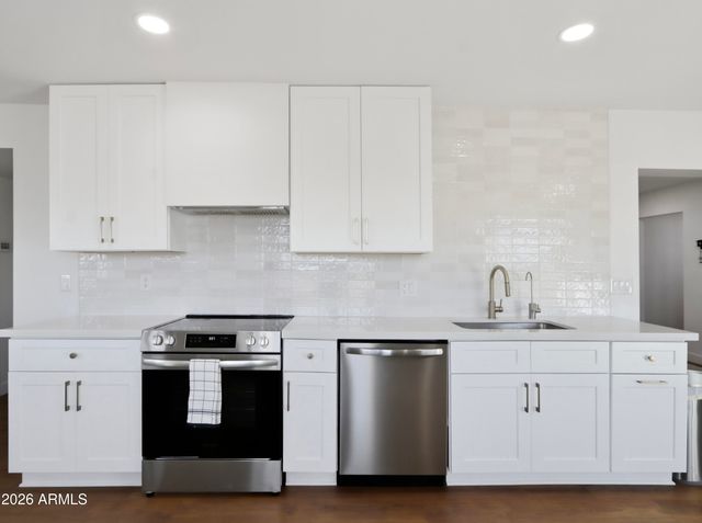 7750 E HERMOSA VISTA Drive, Mesa, AZ 85207