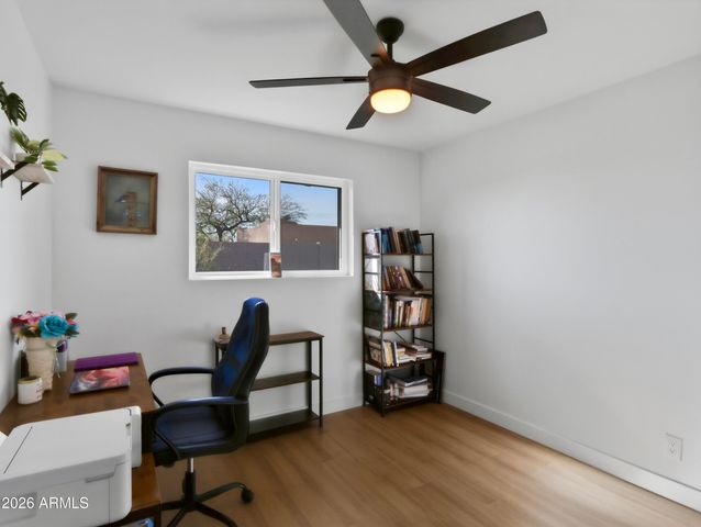 7750 E HERMOSA VISTA Drive, Mesa, AZ 85207