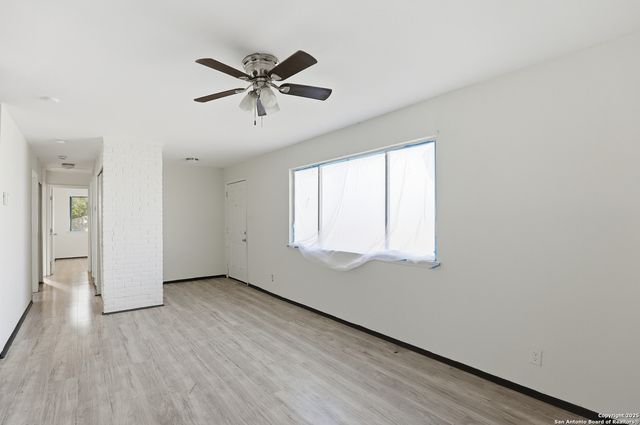 151 Moss Valley, San Antonio, TX 78227