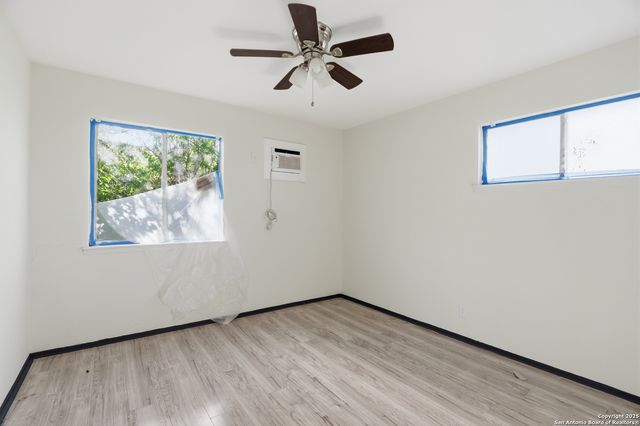 151 Moss Valley, San Antonio, TX 78227