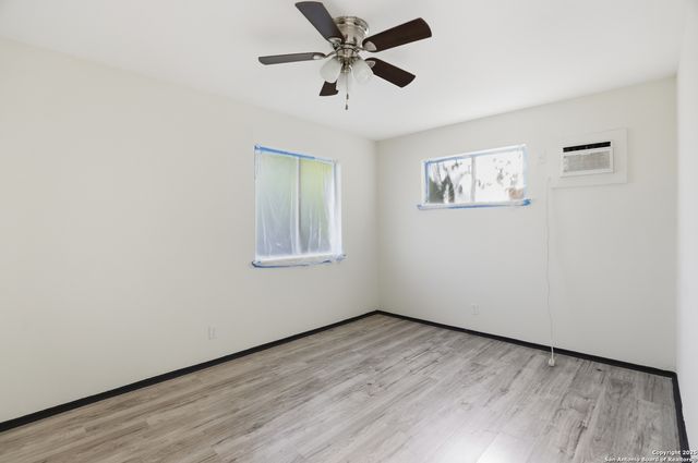 151 Moss Valley, San Antonio, TX 78227