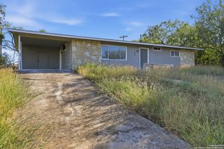 151 Moss Valley, San Antonio, TX 78227