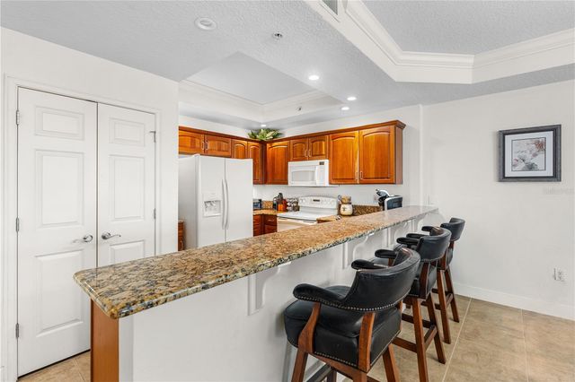 2403 S ATLANTIC AVENUE 309, Daytona Beach, FL 32118