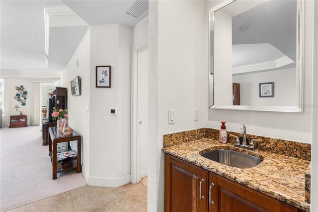 2403 S ATLANTIC AVENUE 309, Daytona Beach, FL 32118