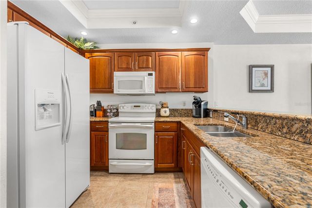 2403 S ATLANTIC AVENUE 309, Daytona Beach, FL 32118