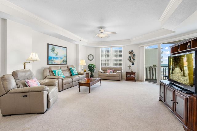 2403 S ATLANTIC AVENUE 309, Daytona Beach, FL 32118