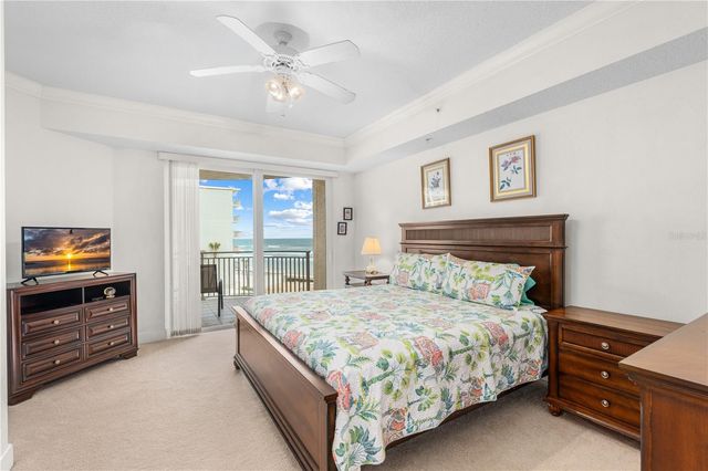 2403 S ATLANTIC AVENUE 309, Daytona Beach, FL 32118