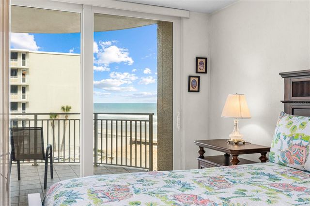 2403 S ATLANTIC AVENUE 309, Daytona Beach, FL 32118