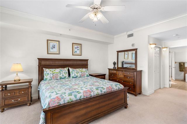 2403 S ATLANTIC AVENUE 309, Daytona Beach, FL 32118