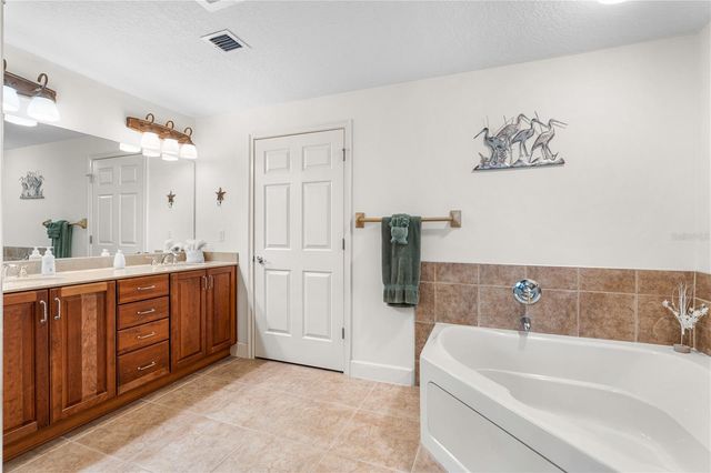 2403 S ATLANTIC AVENUE 309, Daytona Beach, FL 32118