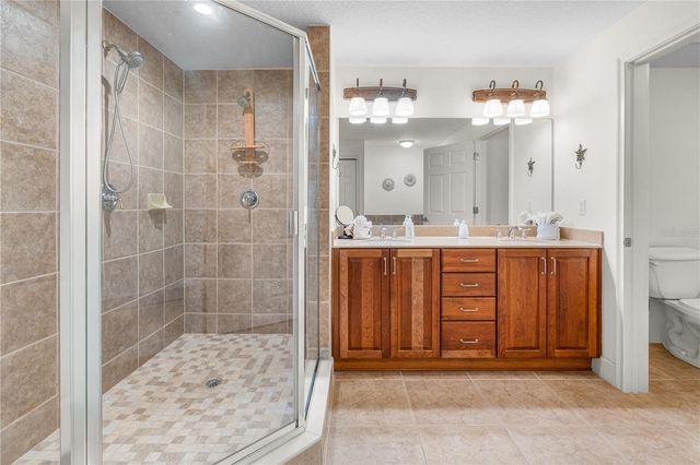 2403 S ATLANTIC AVENUE 309, Daytona Beach, FL 32118