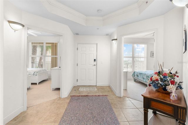 2403 S ATLANTIC AVENUE 309, Daytona Beach, FL 32118