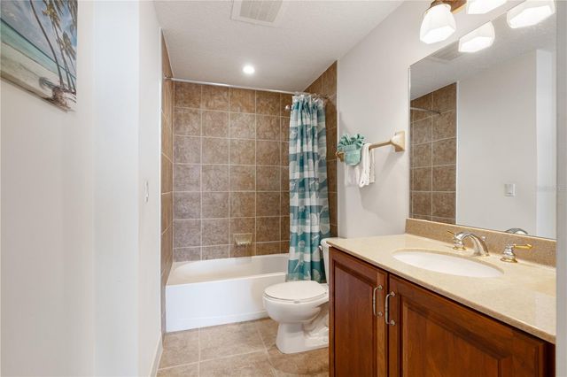 2403 S ATLANTIC AVENUE 309, Daytona Beach, FL 32118