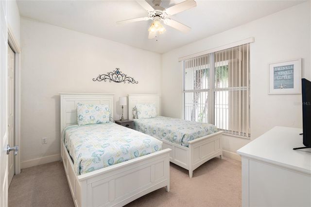 2403 S ATLANTIC AVENUE 309, Daytona Beach, FL 32118