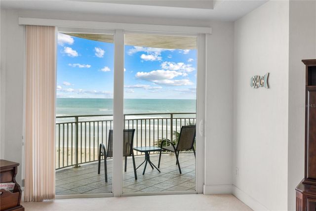 2403 S ATLANTIC AVENUE 309, Daytona Beach, FL 32118