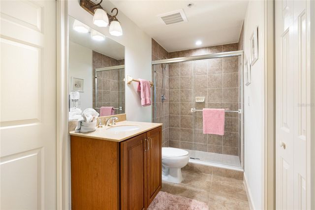 2403 S ATLANTIC AVENUE 309, Daytona Beach, FL 32118