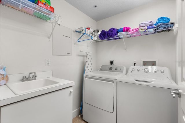 2403 S ATLANTIC AVENUE 309, Daytona Beach, FL 32118