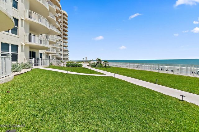 2403 S ATLANTIC AVENUE 309, Daytona Beach, FL 32118