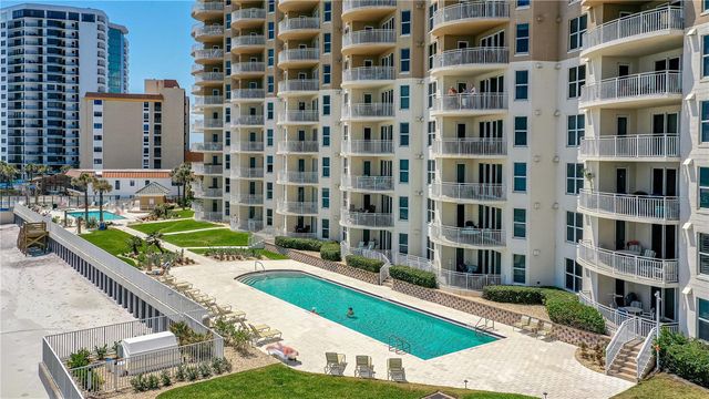 2403 S ATLANTIC AVENUE 309, Daytona Beach, FL 32118