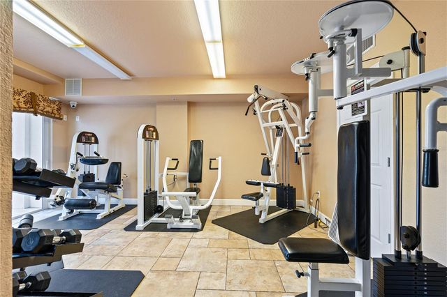 2403 S ATLANTIC AVENUE 309, Daytona Beach, FL 32118