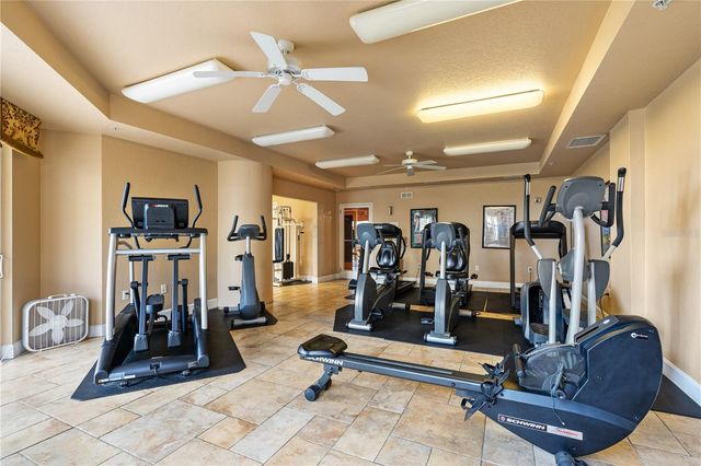 2403 S ATLANTIC AVENUE 309, Daytona Beach, FL 32118