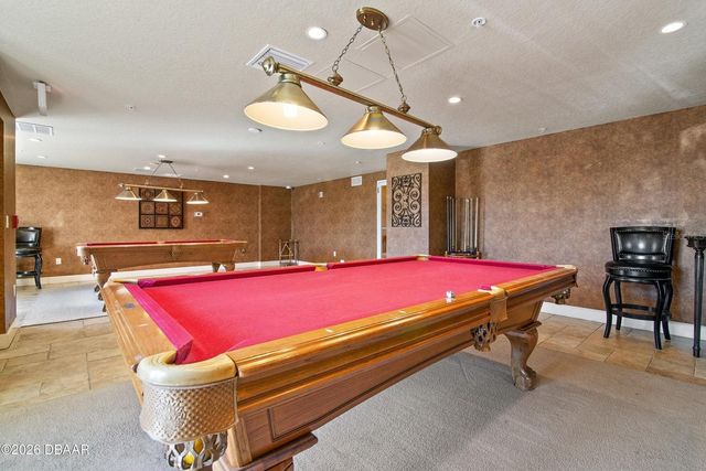 2403 S ATLANTIC AVENUE 309, Daytona Beach, FL 32118