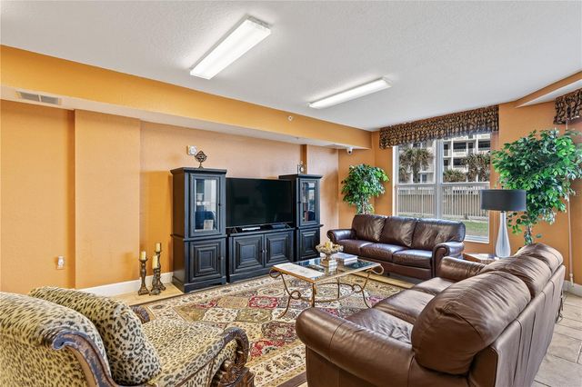 2403 S ATLANTIC AVENUE 309, Daytona Beach, FL 32118